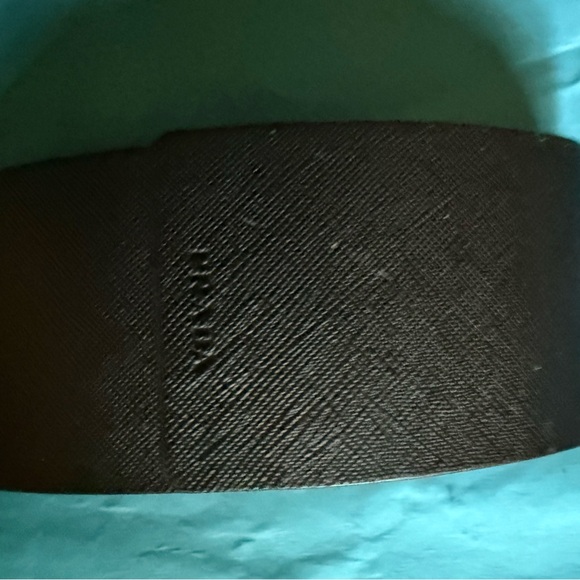 Authentic Prada Aviator Sunnies SALE!!! - Picture 3 of 10